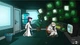 Игра Edna & Harvey: The Breakout - Anniversary Edition для ПК (Ключ активации Steam) - изображение 2