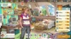Игра Growing Up для ПК (Ключ активации Steam) - изображение 2
