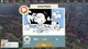 Игра Growing Up для ПК (Ключ активации Steam) - изображение 4