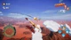 Игра Red Wings: Aces of the Sky для ПК (Ключ активации Steam) - изображение 3