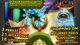 Игра Commando Jack для ПК (Ключ активации Steam) - изображение 3