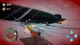 Игра Red Wings: Aces of the Sky для ПК (Ключ активации Steam) - изображение 5