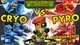 Игра Commando Jack для ПК (Ключ активации Steam) - изображение 4