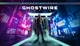 Гра Ghostwire Tokyo Deluxe - Europe для ПК (Ключ активації Steam) - зображення 1