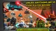 Игра Commando Jack для ПК (Ключ активации Steam) - изображение 6