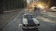 Гра FlatOut 4: Total Insanity для ПК (Ключ активації Steam) - зображення 3