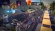 Дополнение Planet Coaster - Studios Pack для ПК (Ключ активации Steam) - изображение 6