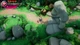 Игра Asterix & Obelix XXXL : The Ram From Hibernia для ПК (Ключ активации Steam) - изображение 2