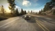 Гра FlatOut 4: Total Insanity для ПК (Ключ активації Steam) - зображення 4