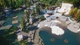 Дополнение Planet Zoo: набором «Водный мир» для ПК (Ключ активации Steam) - изображение 2