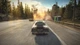 Гра FlatOut 4: Total Insanity для ПК (Ключ активації Steam) - зображення 5