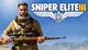 Игра Sniper Elite III - Europe для ПК (Ключ активации Steam) - изображение 1