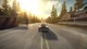 Гра FlatOut 4: Total Insanity для ПК (Ключ активації Steam) - зображення 6