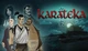 Игра Karateka для ПК (Ключ активации Steam) - изображение 1