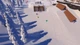 Игра Grand Mountain Adventure: Wonderlands для ПК (Ключ активации Steam) - изображение 3