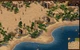 Игра Cossacks and American Conquest Pack для ПК (Ключ активации Steam) - изображение 4