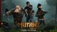 Игра Mutant Year Zero: Road to Eden для ПК (Ключ активации Steam) - изображение 1