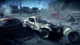 Игра Wreckfest Complete Edition для ПК (Ключ активации Steam) - изображение 2