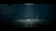 Игра Little Nightmares II для ПК (Ключ активации Steam) - изображение 5