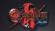 Игра Guilty Gear X2 Reload для ПК (Ключ активации Steam) - изображение 1