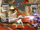 Игра Guilty Gear X2 Reload для ПК (Ключ активации Steam) - изображение 2