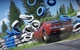 Игра Wreckfest Complete Edition для ПК (Ключ активации Steam) - изображение 5