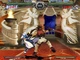 Игра Guilty Gear X2 Reload для ПК (Ключ активации Steam) - изображение 5