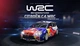 Дополнение WRC Generations - Citroën C4 WRC 2010 для ПК (Ключ активации Steam) - изображение 1