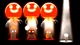 Гра Happy Game для ПК (Ключ активації Steam) - зображення 6
