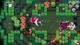 Гра Super Dungeon Maker для ПК (Ключ активації Steam) - зображення 4