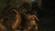Игра Dragon's Dogma: Dark Arisen - Europe для ПК (Ключ активации Steam) - изображение 4