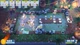Дополнение Overcooked! 2 Season Pass для ПК (Ключ активации Steam) - изображение 3