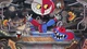 Игра Cuphead для ПК (Ключ активации Steam) - изображение 2
