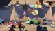 Игра Cuphead для ПК (Ключ активации Steam) - изображение 3