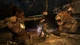 Игра Dragon's Dogma: Dark Arisen - Europe для ПК (Ключ активации Steam) - изображение 6