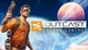 Игра Outcast: Second Contact для ПК (Ключ активации Steam) - изображение 1