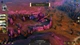 Игра Armello для ПК (Ключ активации Steam) - изображение 5