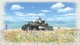 Гра Valkyria Chronicles 4 Complete Edition - Europe для ПК (Ключ активації Steam) - зображення 3