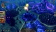 Игра Armello для ПК (Ключ активации Steam) - изображение 6