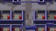 Игра The Escapists & The Escapists: The Walking Dead для Xbox One/Series - Europe (Ключ активации ) - изображение 2