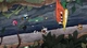 Игра Cuphead для ПК (Ключ активации Steam) - изображение 5