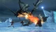 Гра Final Fantasy Type 0 HD для ПК (Ключ активації Steam) - зображення 4