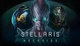 Дополнение Stellaris: Necroids Species Pack для ПК (Ключ активации Steam) - изображение 1