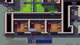 Игра The Escapists Complete Pack для ПК (Ключ активации Steam) - изображение 5