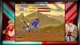 Игра Street Fighter 30th Anniversary Collection - Europe для ПК (Ключ активации Steam) - изображение 6