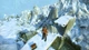 Игра Outcast: Second Contact для ПК (Ключ активации Steam) - изображение 6