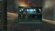 Дополнение Stellaris: Necroids Species Pack для ПК (Ключ активации Steam) - изображение 4