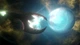 Дополнение Stellaris: Necroids Species Pack для ПК (Ключ активации Steam) - изображение 5