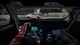 Гра Need For Speed: Shift для ПК (Ключ активації EA App) - зображення 6