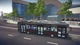 Гра Bus Simulator 16 - Europe для ПК (Ключ активації Steam) - зображення 4
